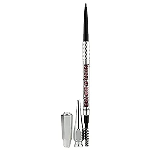 Image of Precisely, My Brow Pencil by benefit 06 Deep