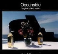 Image of Oceanside