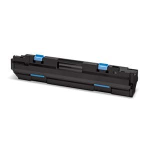 Image of Katun Performance Compatible Waste Toner Container Replacement For Konica Minolta WX-107 - Packaged for use in Konica Minolta