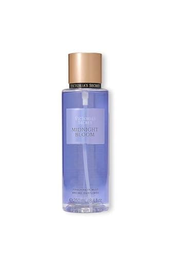 Image of Victoria's Secret - Body Mist 250ml - Midnight Bloom