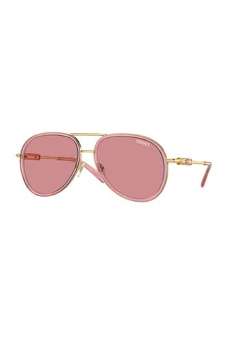 Image of GAFAS DE SOL - VERSACE / 0VE2260 Calibre: 60 Color: 100284