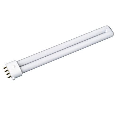 Image of Dulux SE 4 Pin 11W 840 Osram 11 Watt
