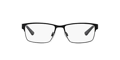 Image of Ralph Lauren Polo 0PH1147 Men's Glasses Mounts - Blue - 52