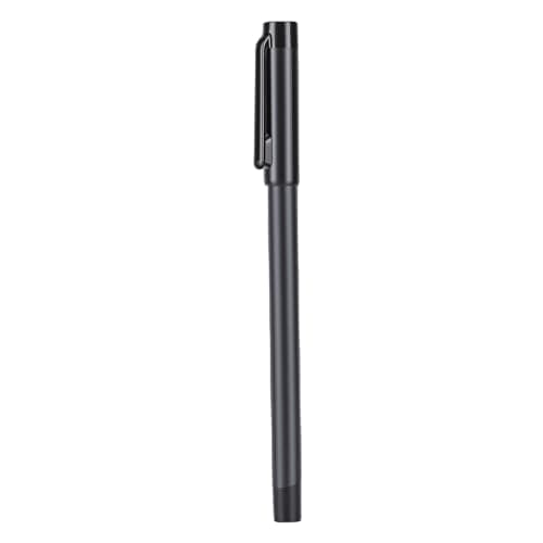 Image of Luocute Smart Writing Set, Digital Notebook with Smart Pen Real Time Sync Convert Handwriting to Text Voice Recording, for Android IOS Smartphones Tablets