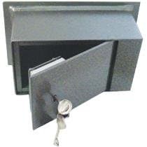 Image of Asec Safe As Wall 3 Brick As6006