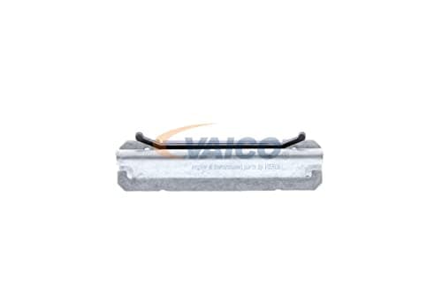 Image of Vaico V20-1880 - Holding Bracket