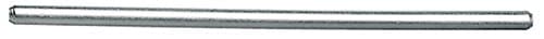 Image of Gedore Mandrel 26D/6 DIN900 A Diameter 6 mm Length 160 mm Pack of 1 6208580