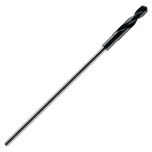 Image of Rennie Tools - 16mm x 400mm Overall Length Formwork/Installation HSS Drill Bit