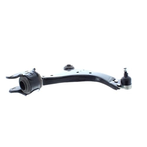 Image of XYZ Parts Front Lower Suspension Wishbone Control Arm Compatible with Ford S-Max MPV 2006-2016 Drivers Side Right Hand UK Replacement