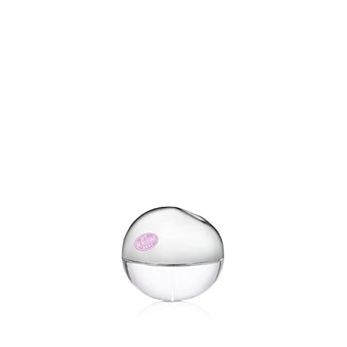 Image of DKNY Be 100% Delicious Eau de Parfum 30ml