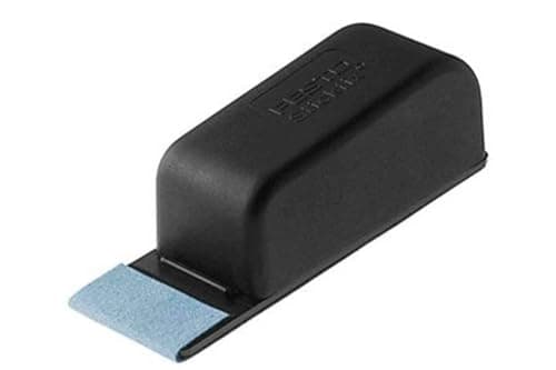 Image of Festool 583129 Hand-Sanding Block, 2.0 in*7.25 in*2.5 in
