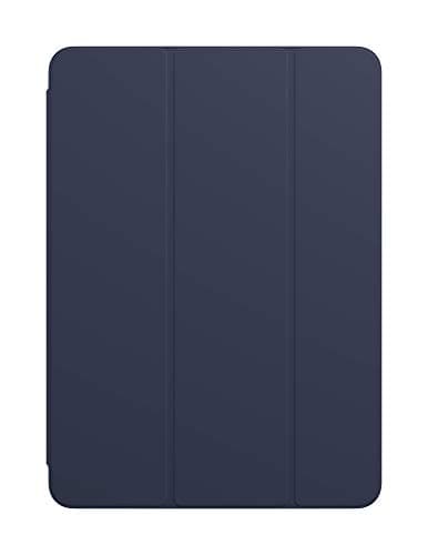 Image of Apple Smart Folio (for 11-inch iPad Pro - 2nd generation) - Deep Navy