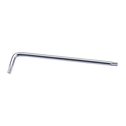 Image of Draper 73061 TX-Star T50 Key with One Ball End