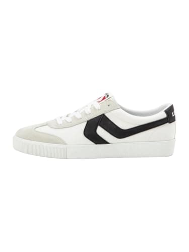 Image of Levi's Men Sneak Sneakers