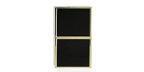 Image of TOM FORD, Lip colour mat - 80 IMPASSIONED, 3 g.