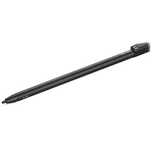 Image of ThinkPad Pen Pro-10 for X1 Yoga Gen 6