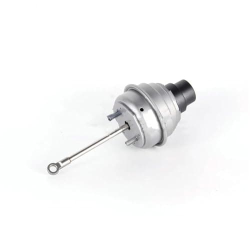 Image of Turbocharger Vacuum Unit Turbo Car Charger Wastegate 796399-5004s 796399-5015s 504364177 840513-5001s For Fiat For Iveco F1c 3.0l 2011 Actuator Electronic