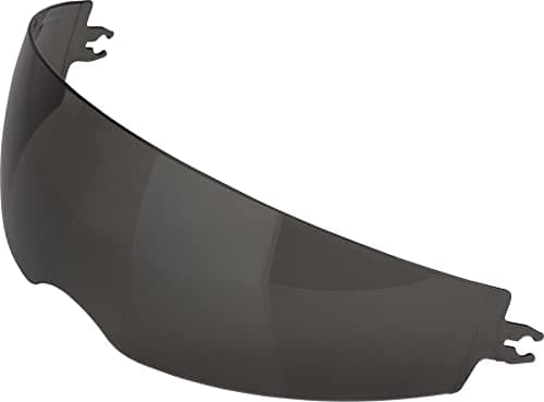 Image of Scorpion Motorcycle helmet visor Exo-520/1400 sun visor