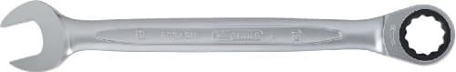 Image of KS Tools 503.4216 16mm Gear+ Comb Ratchet Spanner