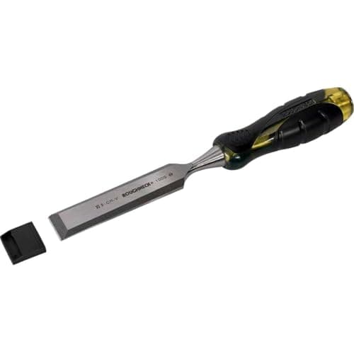 Image of Roughneck ROU30125 Bevel Edge Chisel 25mm/1"