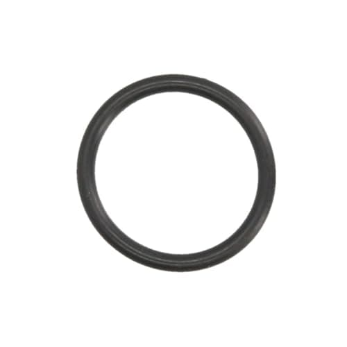 Image of Ajusa 16021500 - Seal Ring, oil drain plug