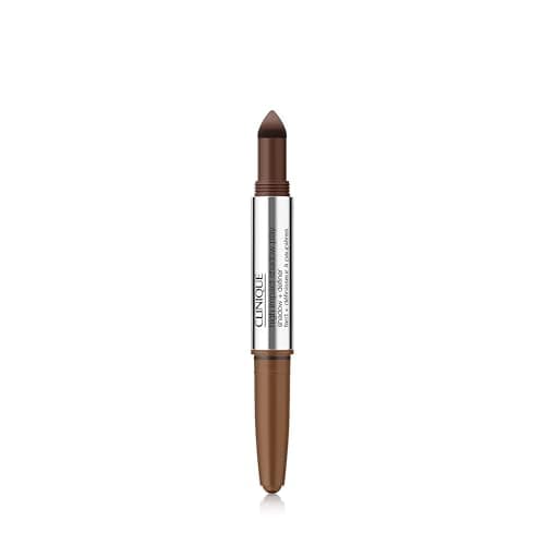 Image of Clinique High Impact Shadow Play Shadow + Definer | Crease Proof, Water Resistant + Safe For Sensitive Eyes