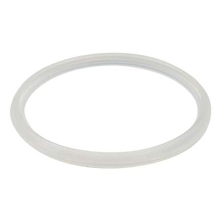 Image of Sealing ring seal rubber blade replacement parts suitable for Kitchenaid Blender Artisan 5KSB555, 5KSB5553, 5KSB45, 5KSB565, 5KSB585, 5KSB655, 5KSB755