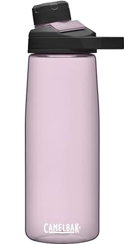 Image of CAMELBAK Chute Mag 0,75L Bottle, Purple Sky