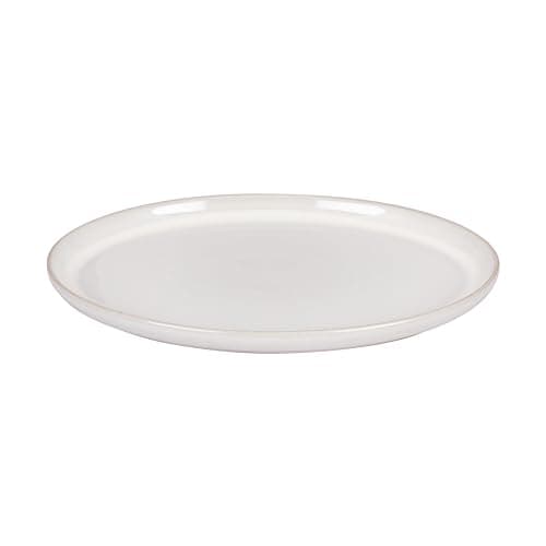 Image of Denby Natural Canvas Medium Oval Tray
