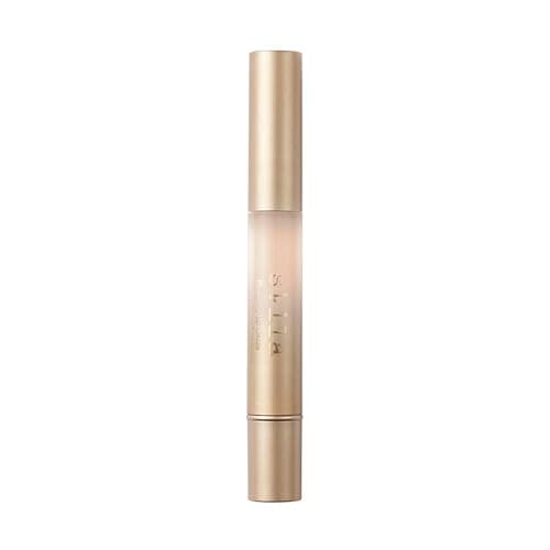 Image of Stila Plumping Lip Glaze - In The Clear, 21.70 g (Pack of 1)