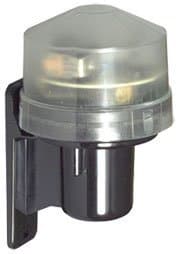 Image of Greenbrook PEC1000 IP65 Photocell Kit w/ w Bracket by Greenbrook
