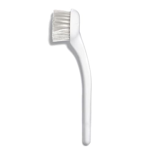 Image of Sisley Make-Up Brush for Face and Neck