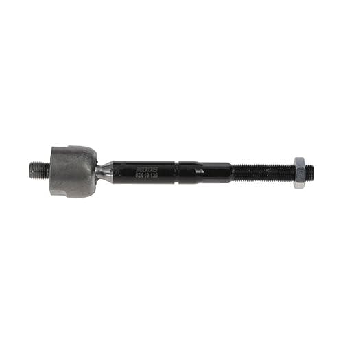 Image of Moog FD-AX-15989 - Inner Tie Rod