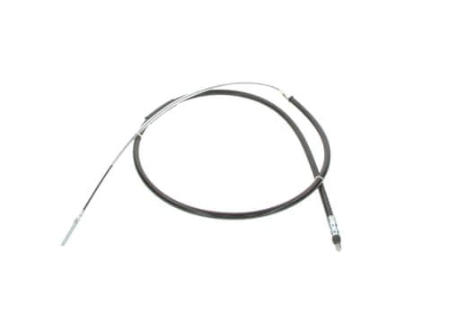 Image of Bosch 1987477532 Brake Cable