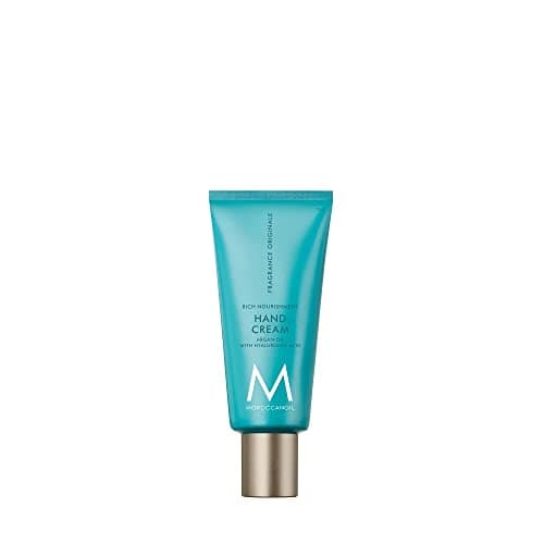 Image of Moroccanoil Hand Cream