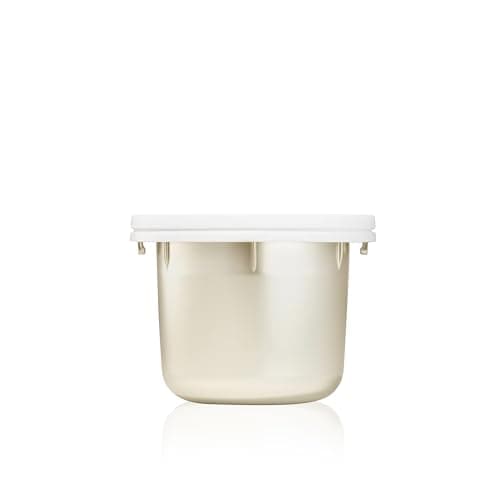 Image of Estée Lauder Revitalising Supreme+ Bright Radiance Power Soft Cream | Face moisturiser with Vitamin C | Targets Dark Spots & Dullness