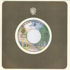 Image of Electric Light Orchestra - Can't Get It Out Of My Head