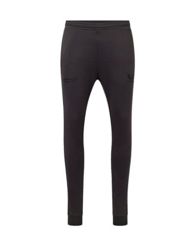 Image of Castore McLaren F1 Men's Active Dual Brand Joggers, Phantom, XXL