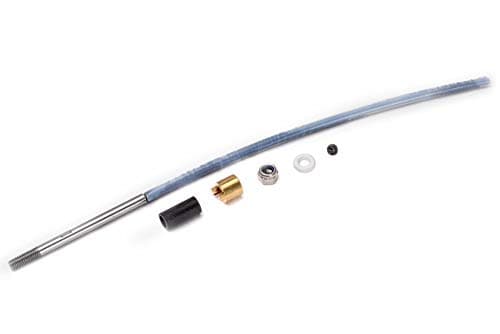 Image of Joysway Rocket Flex Shaft Set