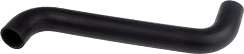 Image of GATES Engine Hose 05-2623