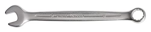 Image of KS Tools 922.0067 Combination Spanner 1 1/4 "