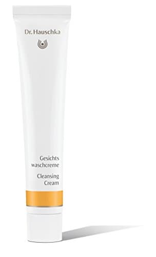 Image of Dr.Hauschka Cleansing Cream