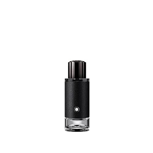 Image of Montblanc Explorer Eau de Parfum, 30 ml