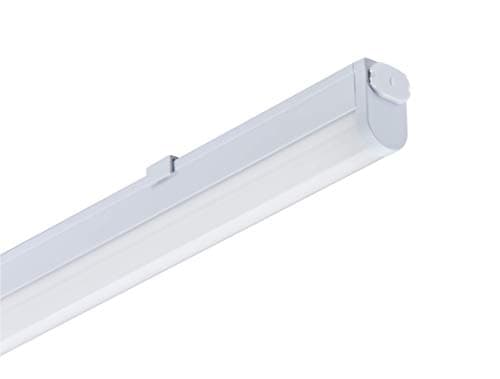 Image of 230V 4W LED Linkable Striplight 3000K (277mm), Warm White