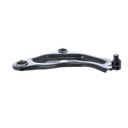 Image of XYZ Parts Front Lower Suspension Wishbone Control Arm Compatible with Citroen C3 Picasso MPV 2009-2018 Drivers Side Right Hand UK Replacement