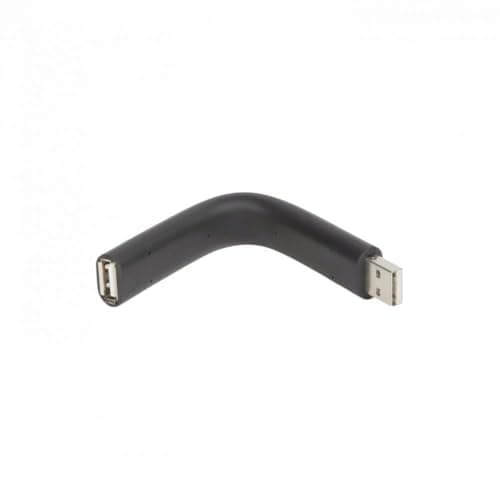 Image of Thumbs Up Turbo Charger