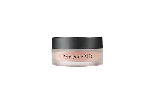 Image of No Makeup Radiant Glow Balm (Pearl)