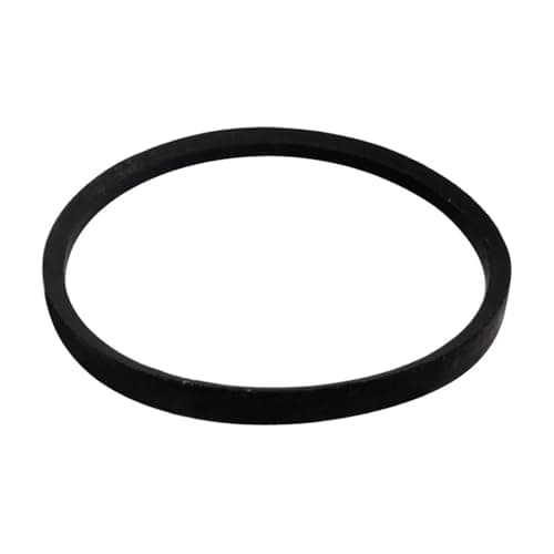Image of V-Belt M Type Transmission Drive Belt Replacement M38/39/40/41/42/43/44/45/46/47/48 Machine Transmission Rubber Belt(M44)
