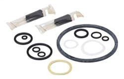 Image of Mira 722 Seal and O-ring Service Pack - 935.15