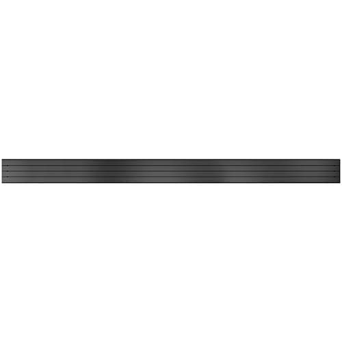 Image of Chief FUSION HORIZONTAL ROW 274 CM